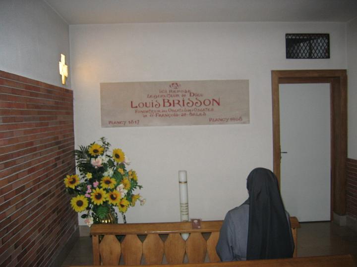 TroyesAB 007.jpg